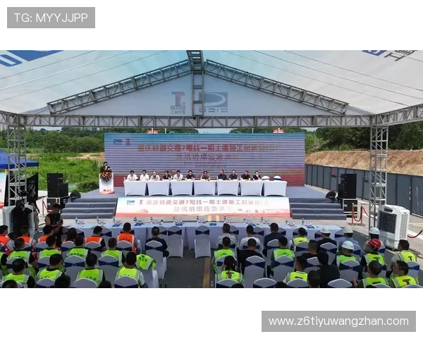 尊龙凯时人生就博官网登录提供全面的游戏资讯、优惠活动和玩家交流平台，打造最佳游戏体验