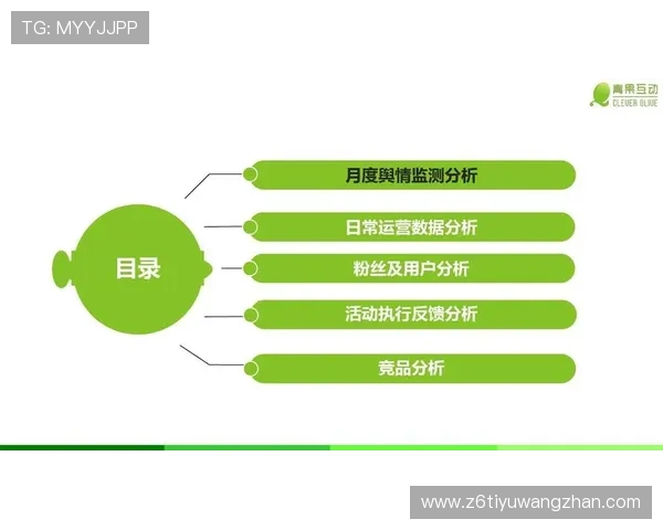 凯时KS官网平台用户评价与口碑分析助你选择最值得信赖的游戏平台