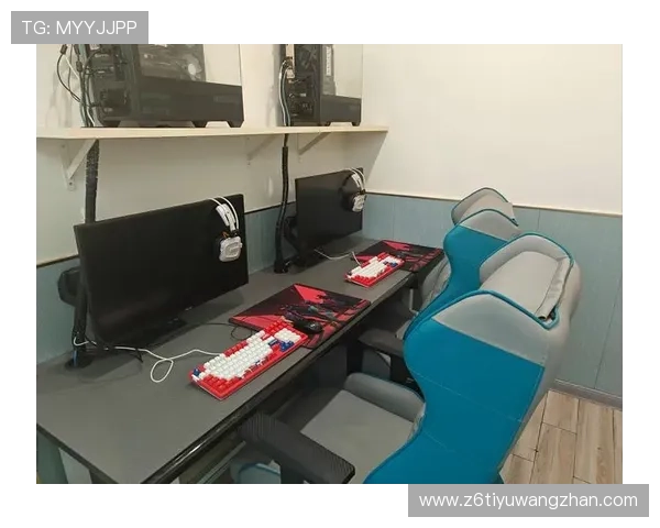 D88尊龙在线娱乐平台提供安全稳定的真人娱乐体验,尽享丰富多彩的游戏乐趣