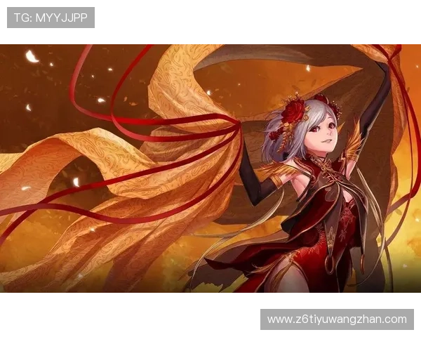 凯时KS网页版最新优惠活动与福利礼包，提升您的游戏体验与收益