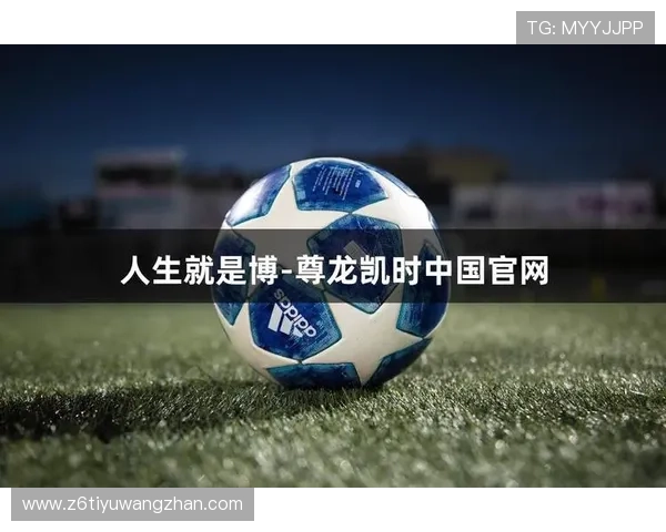 凯时尊龙人生就是博-注册：注册过程中常见问题及解决方案全攻略